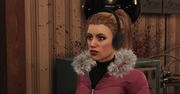 Recenzja Booze Masters: Freezing Moonshine. Streamerka w krainie bimbru