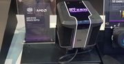 Cooler Master Wraith Ripper - potężne chłodzenie dla nowych Threadripperów