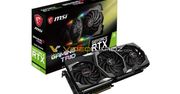 Zdjęcia autorskich kart MSI GeForce RTX 2080 i RTX 2080 Ti [AKT.]