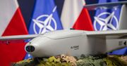 Dron wojskowy jak miecz, czyli tajemniczy Gladius w rękach polskich żołnierzy