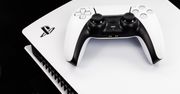 Mimo kłopotów z dostępnością, PlayStation 5 mogło wykręcić rewelacyjny wynik