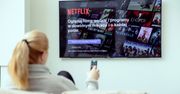Netflix nie spełnił oczekiwań i musi zwrócić pieniądze