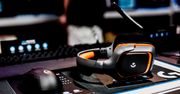 Warto odwiedzić stoisko Logitech na PGA 2016