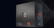 Topowy Ryzen 7000 będzie wyjątkowo prądożerny. Szykujcie mocne zasilacze