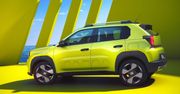 Fiat Grande Panda. Czy “elektryk” powtórzy sukces trzech poprzednich generacji?