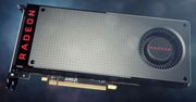 Karty Radeon RX 400 - jak wyglądają ceny po kilku miesiącach?