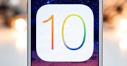 iOS 10 już na ponad 2/3 urządzeń Apple