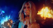Twórcy BioShocka znów zachwycają – oto Judas