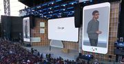 To już pewne. Transmisji z Google I/O 2020 również nie będzie