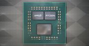Nowe procesory AMD Ryzen ze sprzętowymi zabezpieczeniami Spectre V4