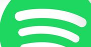 Spotify Premium rośnie (i nie chce przestać)