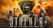 Seria STALKER zostanie odświeżona. Nadchodzi next-genowy patch