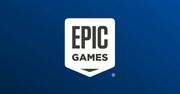 Darmowa gra i wyprzedaż w Epic Games Store. Mocna oferta