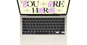 Planujesz kupić MacBooka? Mamy ważne informacje w tej sprawie