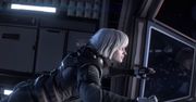 Następna Operatorka w Rainbow Six Siege przybędzie z kosmosu