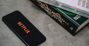 Netflix przekroczył barierę 200 mln subskrybentów