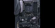 ASUS ROG Crosshair VI Hero i Prime X370-PRO - płyty pod AMD Ryzen