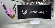 Przetestowałem LG UltraGear 34GX90SA – to więcej niż tylko wyśmienity monitor OLED
