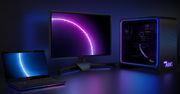 Intel ujawnia wydajność pierwszej karty graficznej Arc. Czego możemy się spodziewać?