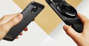 Hasselblad True Zoom dla Moto Z dostępny w sprzedaży