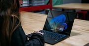 Snapdragon X2 Elite Extreme w testach. Jak wypada na tle procesorów Intel i AMD?