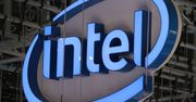 Intel Lunar Lake. Nowe procesory dla laptopów zaprezentowane