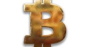 Wartość bitcoina przekroczyła 2 tysiące dolarów
