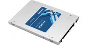 Toshiba prezentuje dyski OCZ VX500 - następców modeli OCZ VT180