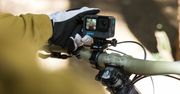 Najlepsza kamera sportowa. GoPro 12 teraz w wyjątkowej cenie
