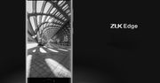 Lenovo ZUK Edge - dla sympatyków smukłych ramek