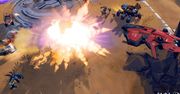 Halo Wars 2 - słów kilka o fabule