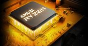 AMD przywraca Ryzen 7 5800X3D. Ale to inny procesor niż wcześniej