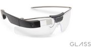 Okulary Google Glass powracają ...w wersji dla firm [AKT.]