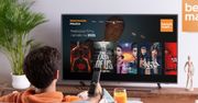 Głośne debiuty, wytęsknione powroty i pożegnania z pompą. Najbardziej oczekiwane filmy i seriale 2025