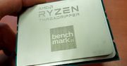 Ryzen Threadripper 2950X - topowy procesor odnaleziony w bazach SiSoftware i 3DMark