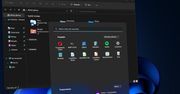 Ważny element Windows 11 znów się zmieni