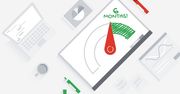 Polski start-up doceniony przez Google
