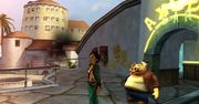 Games with Gold na sierpień już bez tajemnic