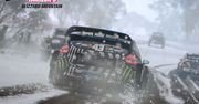 Zima zawitała do Forza Horizon 3