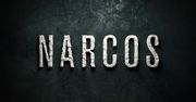 Powstaje gra oparta na serialu Narcos