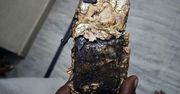 Telefon Redmi 6A wybuchł zabijając kobietę