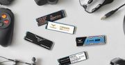 TeamGroup zapowiada SSD pod PCIe 5.0 – osiągi robią wrażenie