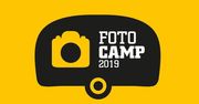 FotoCamp 2019 z plejadą gwiazd i mocą atrakcji