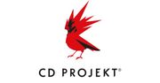 Akcje CD Projekt mocno w dół. Zapewne domyślacie się, z jakiego powodu