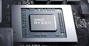 Ujawniono specyfikację nowych procesorów AMD Ryzen. Jest na co czekać?