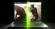 Ktoś tu chyba zwariował – Nvidia zaskakuje premierą trzech nowych kart graficznych