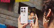 Nigdy nie byli królami aparatów. Motorola razr fold ma to zmienić