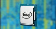 Intel szykuje małą rewolucję w mobilnych procesorach - plany wydawnicze na 2016-2018
