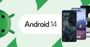 Nowy Android udostępniony. Pobiorą go tylko nieliczni