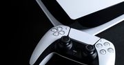 Sony szykuje nowe PlayStation 5 Pro. Premiera już niebawem
